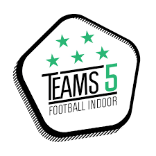 TEAMS5 AMIENS | Adopt1Alternant - Offres d