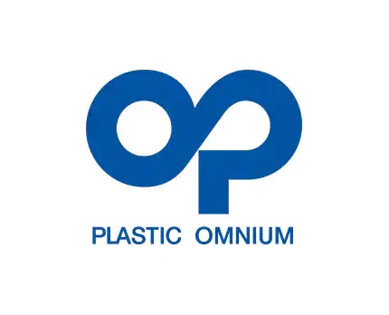 Plastic Omnium - Adopt1Alternant - Offres d'emploi en stage et alternance