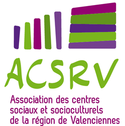 ACSRV - Logo