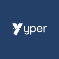 YPER - Adopt1Alternant - Offres d'emploi en stage et alternance